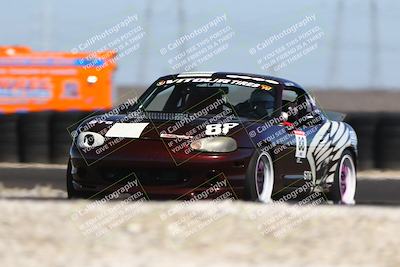 media/Mar-09-2025-Speed SF (Sun) [[8a8bdab083]]/Yellow/Session 2 (Turn 1)/